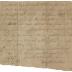 Pennsylvania Prison Society correspondence, 1787-1788