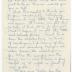 Rachel L. Carson correspondence to William Curtis and Nellie Lee Holt Bok, 1955-1962