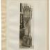 Historical Society of Pennsylvania David Rittenhouse Bicentenary Celebration clock exhibit photographs, 1932