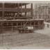 Wanamaker Building under construction photographs, 1904