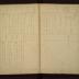 Records of the Borough of Pittsburgh, 1794-1803