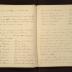 Philadelphia Female Anti-Slavery Society Minutes, 1845-1848