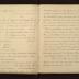 Philadelphia Female Anti-Slavery Society Minutes, 1845-1848