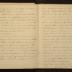 Philadelphia Female Anti-Slavery Society Minutes, 1839-1844