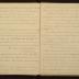 Philadelphia Female Anti-Slavery Society Minutes, 1839-1844