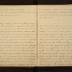 Philadelphia Female Anti-Slavery Society Minutes, 1833-1838