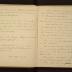 Philadelphia Female Anti-Slavery Society Minutes, 1833-1838