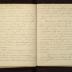Philadelphia Female Anti-Slavery Society Minutes, 1838-1839