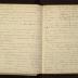 Philadelphia Female Anti-Slavery Society Minutes, 1838-1839