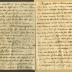 P. E. Thomas letter to John Parrish, 1804
