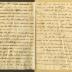 P. E. Thomas letter to John Parrish, 1804