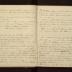 Philadelphia Female Anti-Slavery Society Minutes, 1862-1867