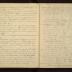 Philadelphia Female Anti-Slavery Society Minutes, 1848-1862