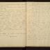 Philadelphia Female Anti-Slavery Society Minutes, 1848-1862