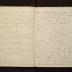 Philadelphia Female Anti-Slavery Society Minutes, 1868-1870