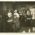 Berean Club photographs, 1917