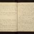 Philadelphia Female Anti-Slavery Society Minutes, 1862-1867