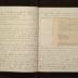 Philadelphia Female Anti-Slavery Society Minutes, 1868-1870
