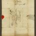 Samuel Wilcox to Tench Coxe letters, September 1786