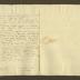 Carl Linnaeus to Clas Alströmer letter June 24, 1760