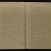 Journal and farm expenses (Epsom, MD) account book, 1831-1833