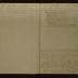 Journal and farm expenses (Epsom, MD) account book, 1831-1833