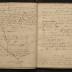 Nicholas Scull Field Notes, 1741-1755