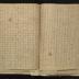 John Fanning Watson's Annals of Philadelphia Volume 2, 1693-1828