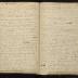 John Fanning Watson's Annals of Philadelphia Volume 2, 1693-1828