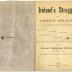 Ireland's struggles for liberty and land: with highly interesting sketches ...