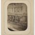 Root Gallery Daguerreotype Studio photograph, 1866