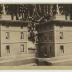 The Great Central Fair, stereoscope images