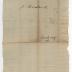 John Young letters to James Hamilton, 1796-1805