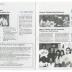 Asian Americans For Equality newsletter, Winter 1992-93