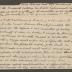 Old New York, A City of Inventors manuscript by Abraham Oakey Hall
