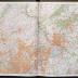 Pennsylvania Atlas & Gazetteer: Topographic maps of the entire state; Back roads and outdoor recreation