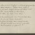The Modern Peterkin manuscript by Abraham Oakey Hall