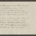 The Modern Peterkin manuscript by Abraham Oakey Hall