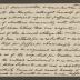 The Jeffords Cause Célèbre manuscript by Abraham Oakey Hall