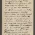 The Santa Claus Ice Palace manuscript by Abraham Oakey Hall