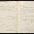 Letters, Telegrams etc Sent by Maj Gen Meade, Vol II July 19th to Oct 22d 1863