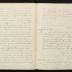 Letters, Telegrams etc Sent by Maj Gen Meade, Vol II July 19th to Oct 22d 1863