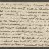 The Evolution of Olden Manhattan Christmas manuscript by Abraham Oakey Hall