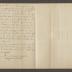 Susan Warner [AKA Elizabeth Wetherell] letter, April 1st, 1851