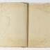 Child's sketchbook, 1865