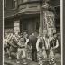 Philadelphia Chinatown photographs, 1929-1944