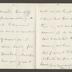 Albert B. Paine letter to Edmund Clarence Stedman, December 14, 1904