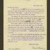 Darien Insurrection correspondence, 1899-1903