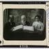 Pennsylvania Home Teaching Society for the Blind lantern slides, circa 1917