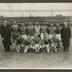 Philadelphia Rapid Transit Soccer Team, 1938-39